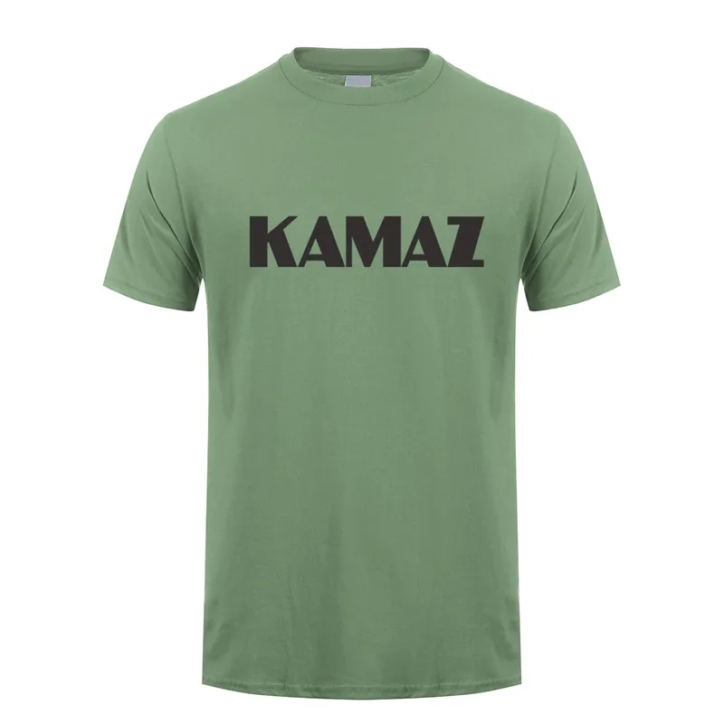 Футболка first kamaz 54901. Рубашка камаз. Рубашка камаз. Поло камаз мастер. Майка камаз.