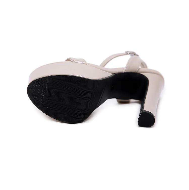 10337271625_1200848979