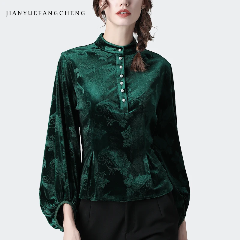 SVBONY SV158 75/90mm Metal 2 inch Telescope