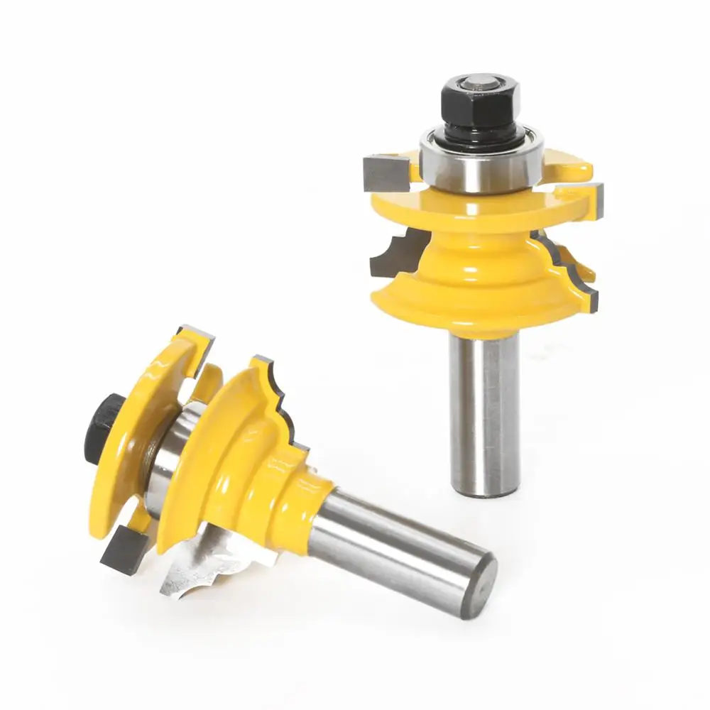 Carbman Carburetor For Mikuni 30mm VM Series