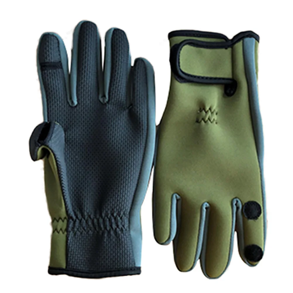 Перчатки рыболовные неопрен teflon. Перчатки для зимней рыбалки на озоне. Перчатки для зимней рыбалки на озоне. Перчатки рыболовные неопрен titanium. Перчатки дайва для рыбалки.