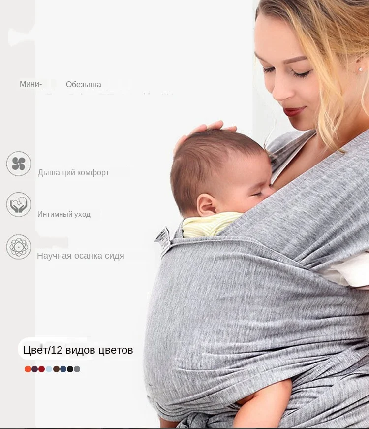 11252967879_2121669750