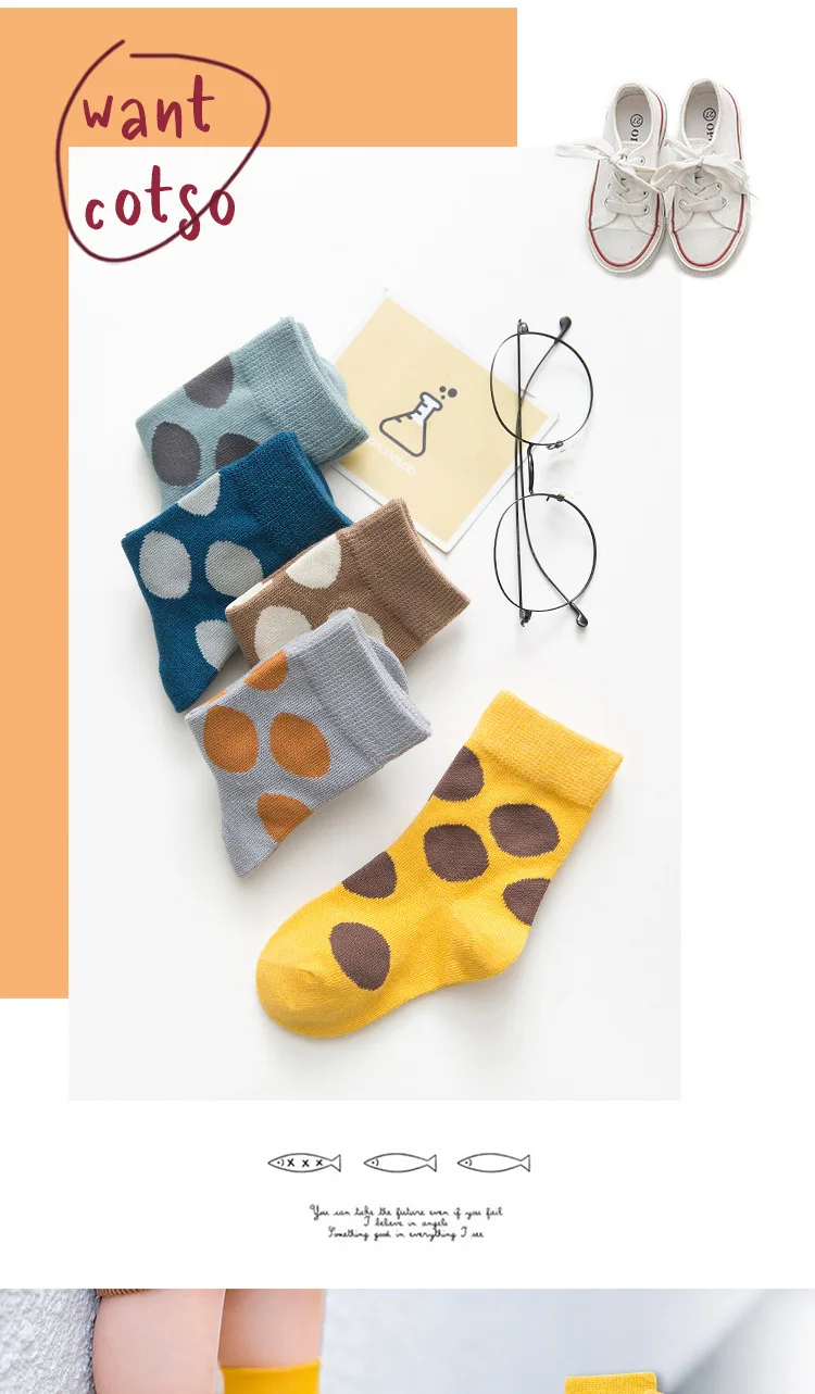 11664920345_977775942