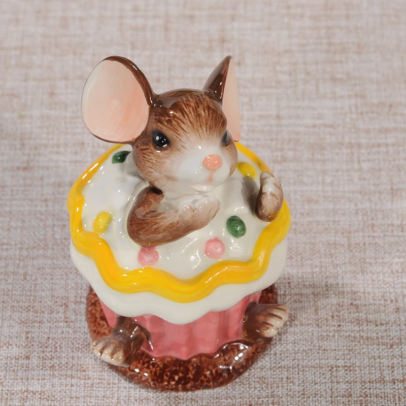 O1CN017PkU2y1fNIPjSWbSj_!!210803994