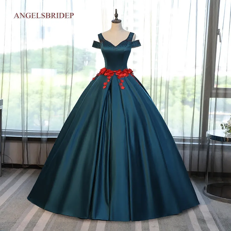 TB1eSFpSpXXXXbQXFXXYXGcGpXX_M2