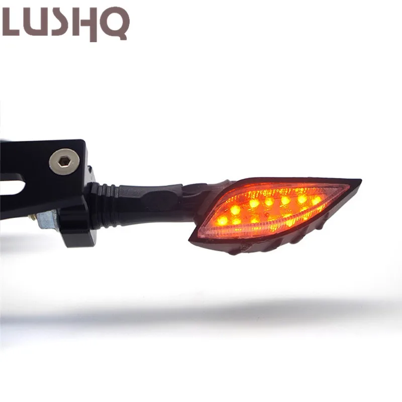 Держатель номерного знака аксессуары для мотоциклов APRILIA sr 150 rs50 pegaso 650 rs 50 rsv shiver 750