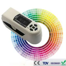 NR 200 высококачественный Колориметр