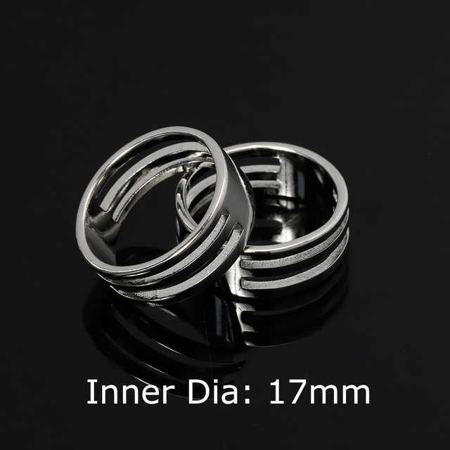 DIY Jewelry Tool Pliers Tweezers for Jewelry Making UV Epoxy Resin Mold Metal Chain Wire Cutting Crimping Handmade Tools