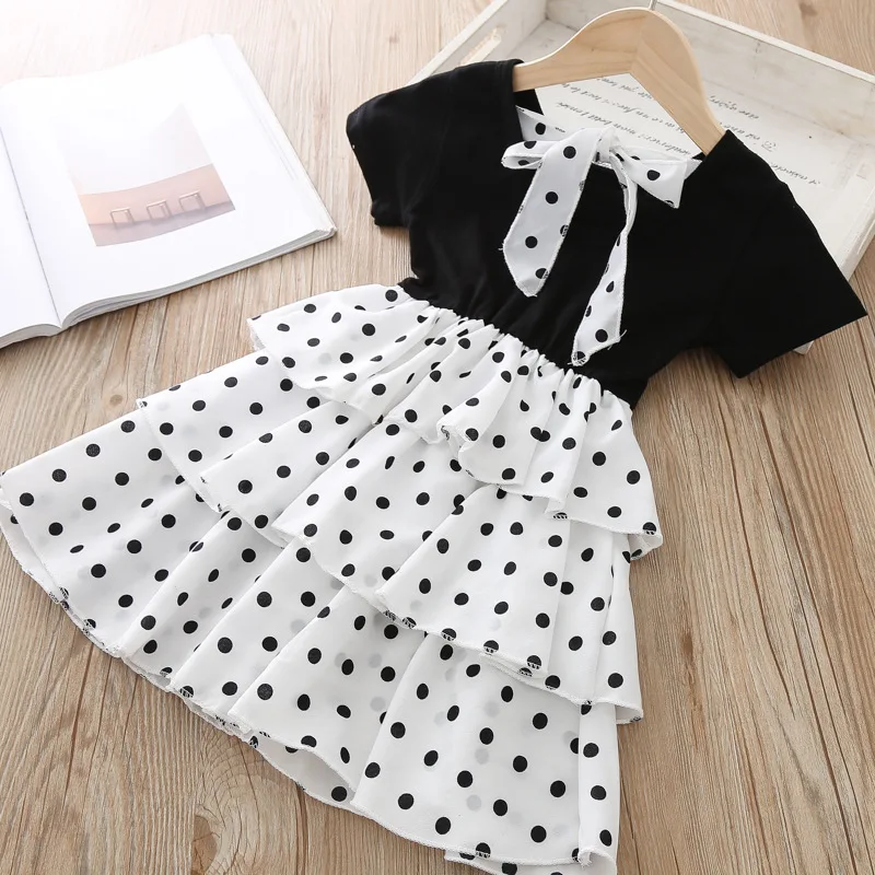 

Clothes for parents and children T -shirt printed