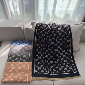 

zo86 2020 new clothesS103 zo86 GUCCI