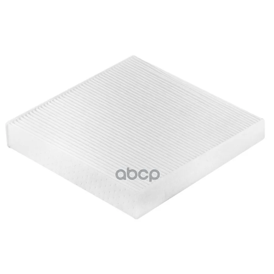 Фильтр Салона Ford(C-Max,Focus C-Max,Galaxy,Kuga,Mondeo,S-Max) Dextrim арт. DX4-0020