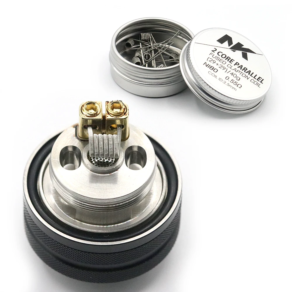 176308-766e44.jpg