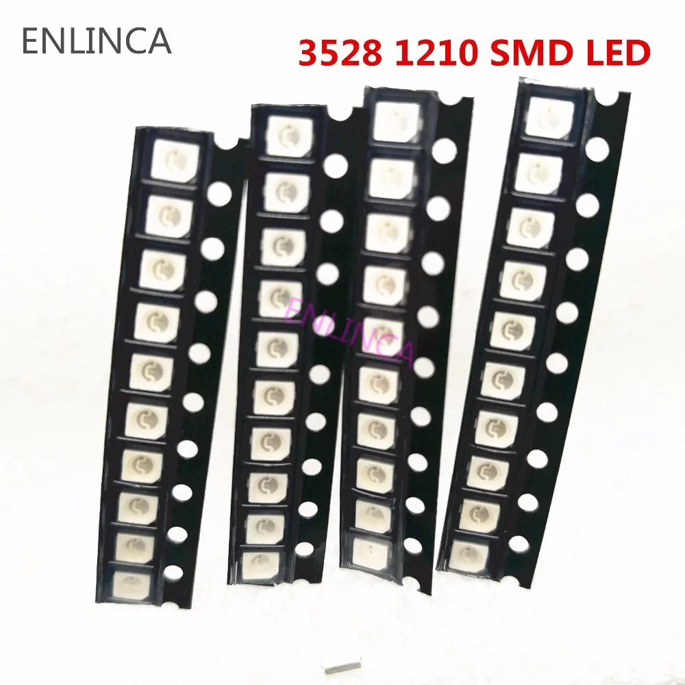 3528-1210-SMD-LED.jpg