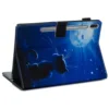 Tablet Accessories