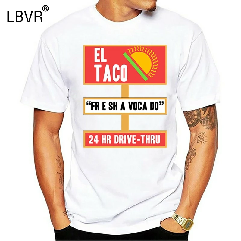 Meme Vine Viral Taco Gift Idea 