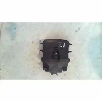 

5008751 Brake caliper Front Left Volkswagen Golf Iv Saloon (1j1) 1.9 Tdi