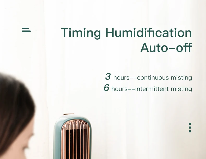 风扇详情页+包装(英文)_15