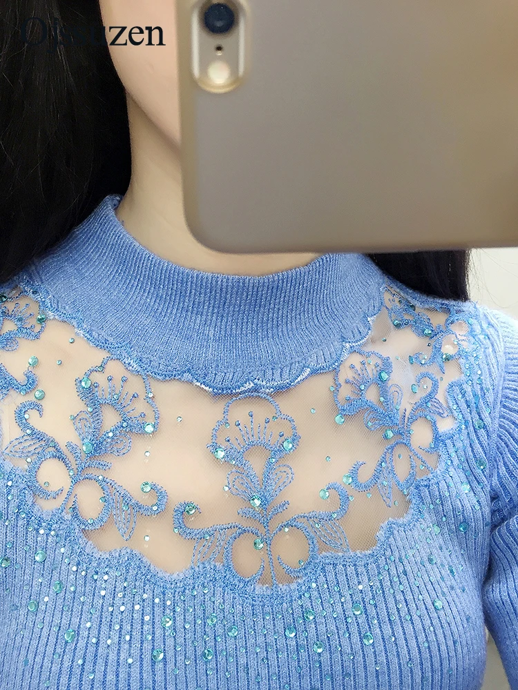 954移动端图片C-1