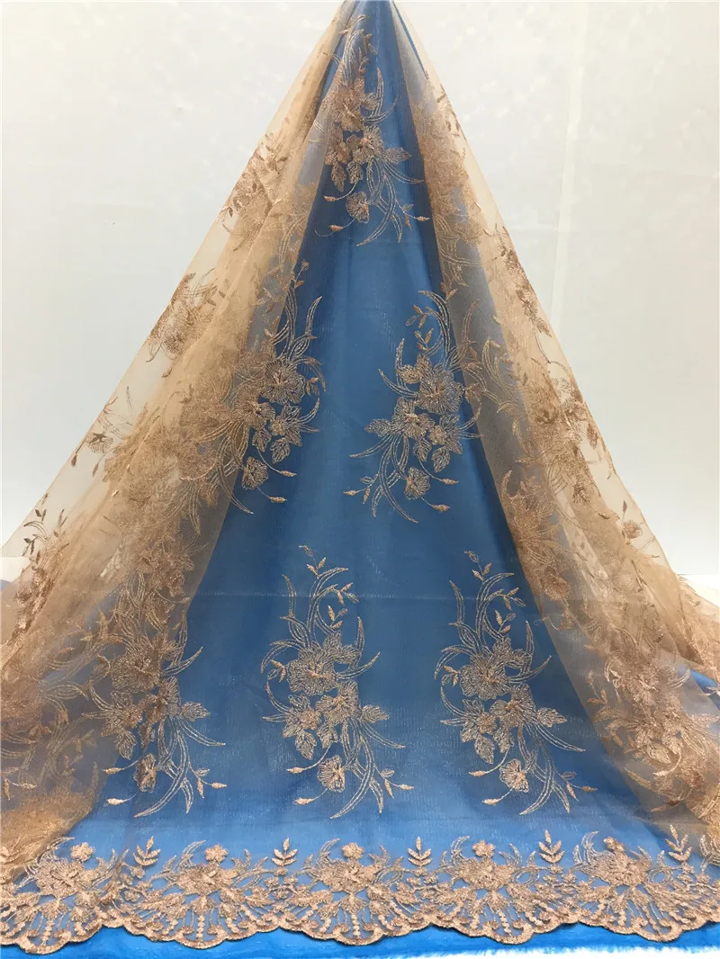 微信图片_20190708111201 - 副本