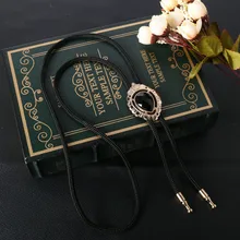 Галстук-бабочка высокое качество нейлоновая веревка мужской костюм унисекс рубашка Свадебная вечеринка Классический трендовый простой персонализированный галстук-бабочка подарки