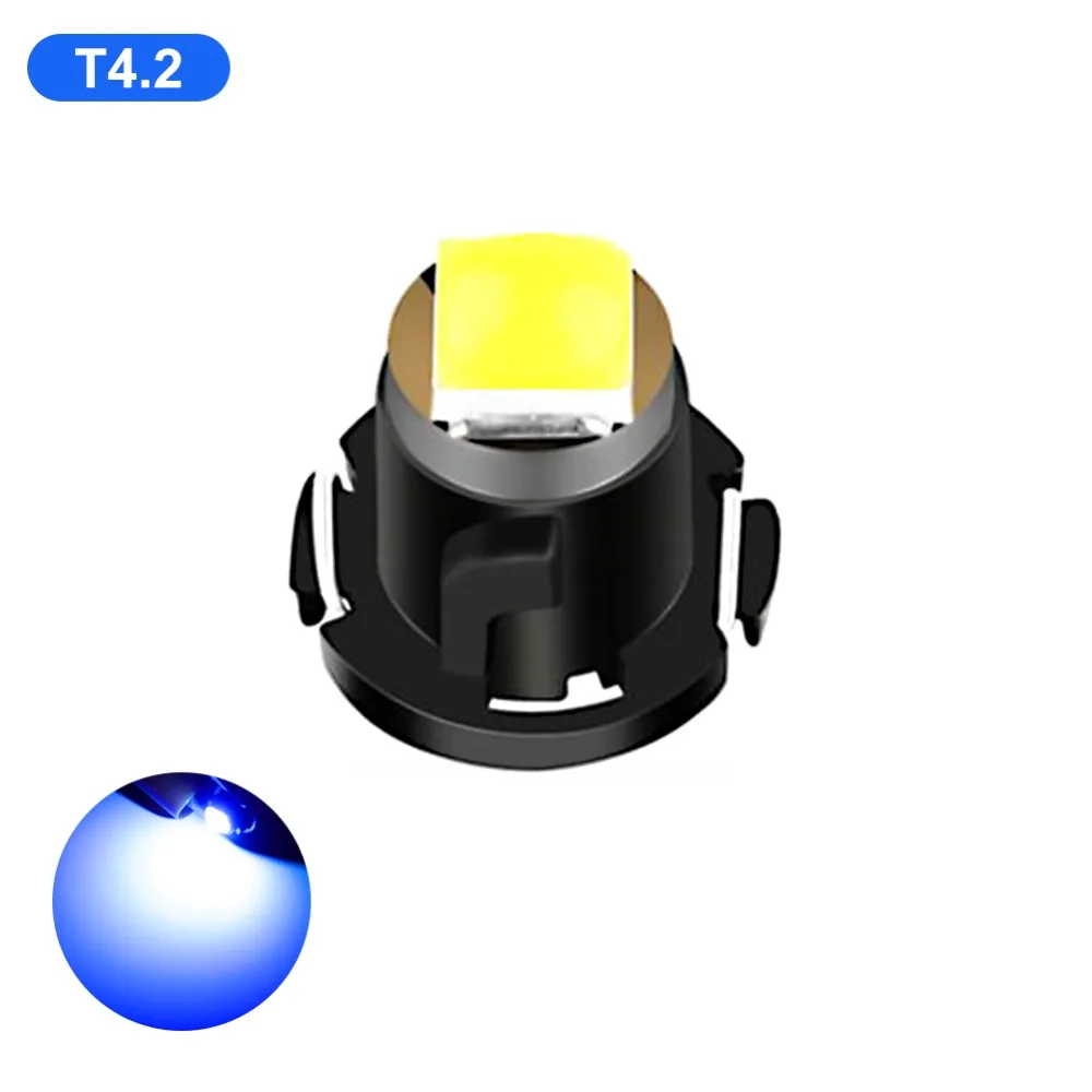 3e207c771f74ad9b4d3c1e8eee71cc4b