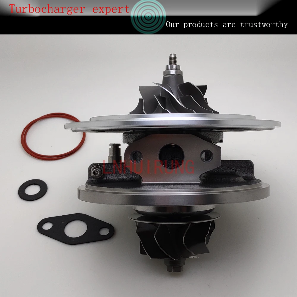 ͺ  īƮ,  ι  ι 2.9 TDI  ׷ üŰ 2.7 CRD GT2256V 712541 715568 LR006110 7785838