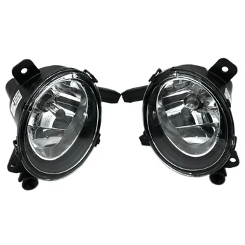 

1 Pair Replacement Bumper Fog Light Fit for B mw F30 F31 F34 2012-2015 63177248911 63177248912