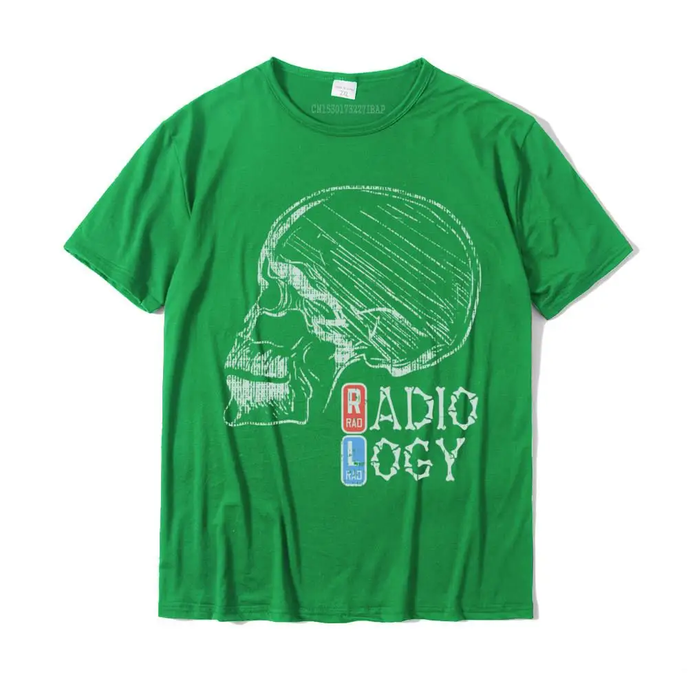 T Shirt Custom Tops Tees Summer Fall Cheap Casual Short Sleeve Pure Cotton Round Neck Men T Shirt Casual Top Quality Funny Radiology Shirt - X-Ray Tech Life Hoodie__MZ14532 green