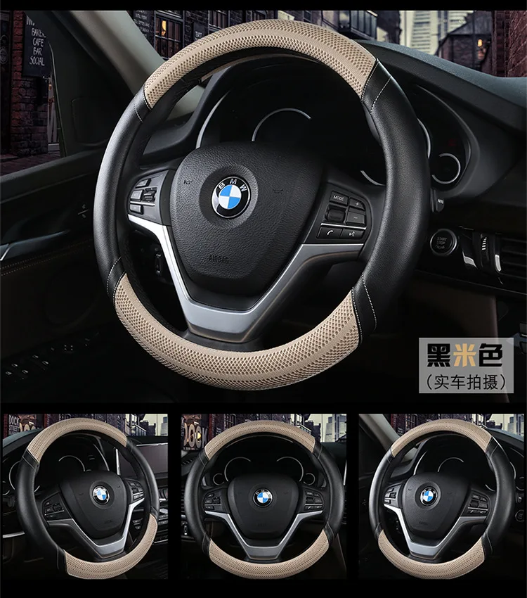 Стиль современный Lang Moving Rena Name Figure IX35 Tucson IX25 Yuet Led Moving приемлемая крышка рулевого колеса автомобиля D-2