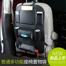 US $22.60