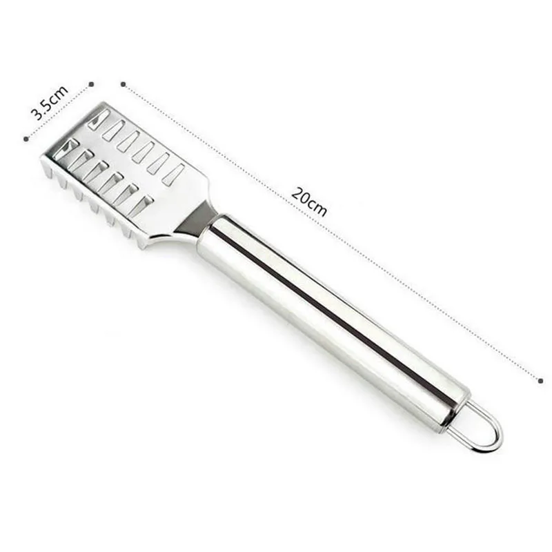 4370691361_1838375206_5b8683d7d6481