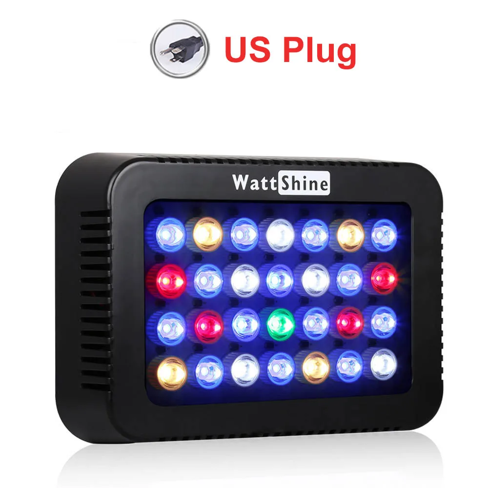 US Plug