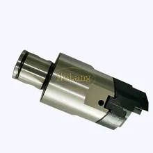 Высокая точность RBH 25-33 мм двухбитная грубая Расточная головка используется для глубоких отверстий, для CCMT060204 вставки, RBH25-33 Расточного инструмента
