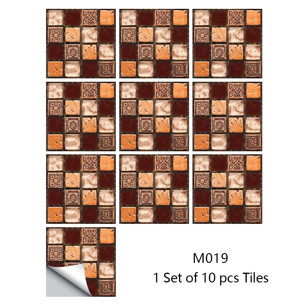 M019