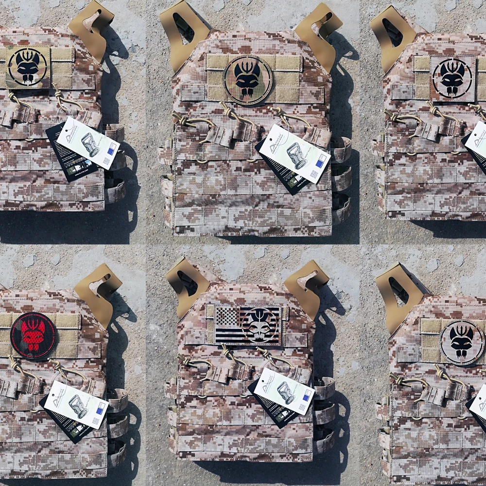 TSNK военные энтузиасты патч армейский Тактический Boost боевой знак "SEAL TEAM/DEVGRU" тактический жилет Размер