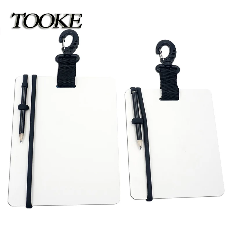 TOOKE 写字板  TG719 (2)