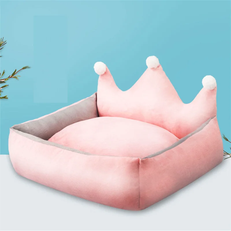 Crown Cat Kennel Four Seasons Universal Dog Mat
