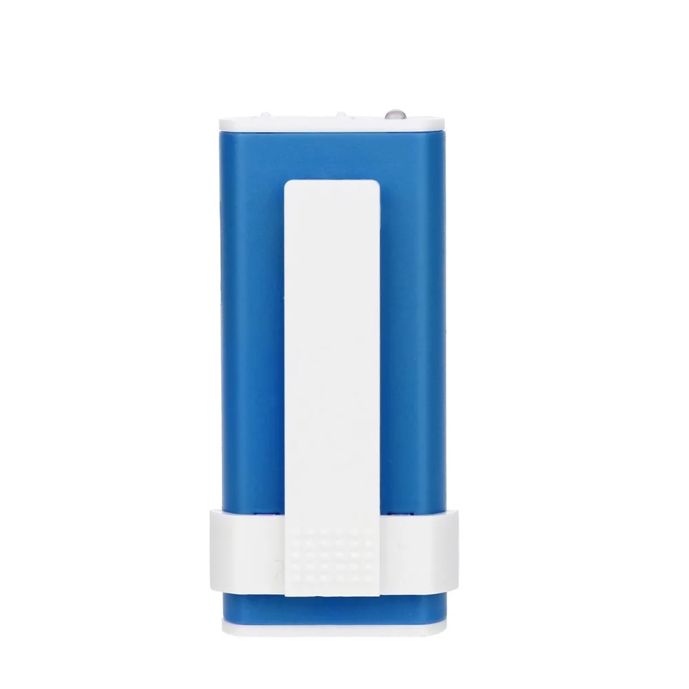 MP3 плеер USB мини ЖК дисплей экран Поддержка 32 ГБ Micro SD TF карты Цифровые весы пластиковый чехол портативный высокое качество F815