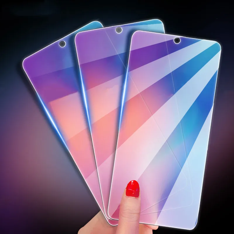 3 шт. закаленное стекло для xiaomi mi 9 SE CC9 mi A2 mi A3 lite 9H полное покрытие защита экрана на xio mi 9 lite для xiaomi mi 9T pro