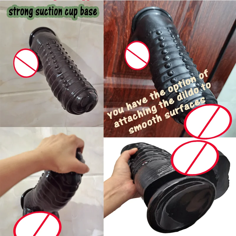 Үлкен сиськи порно онлайн