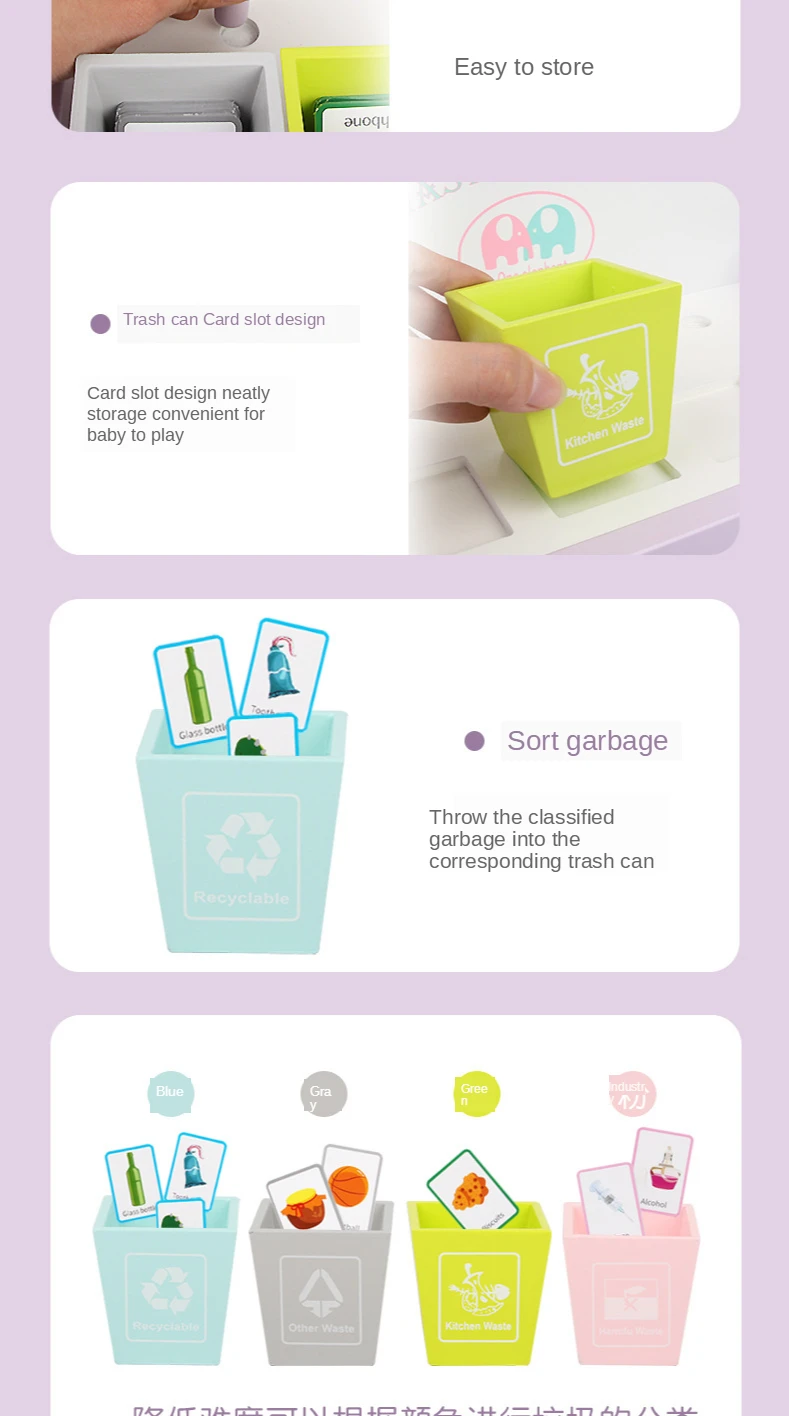 8-Hd2ac6356483749b2bb04ba6308ab996c8