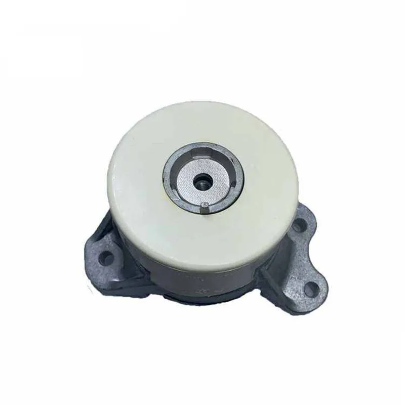    ޸ W205 4WD OEM:205 240 59 00 205 240 60 00 2052405900 2052406000