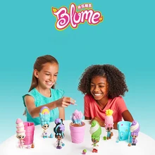 blume dolls wholesale