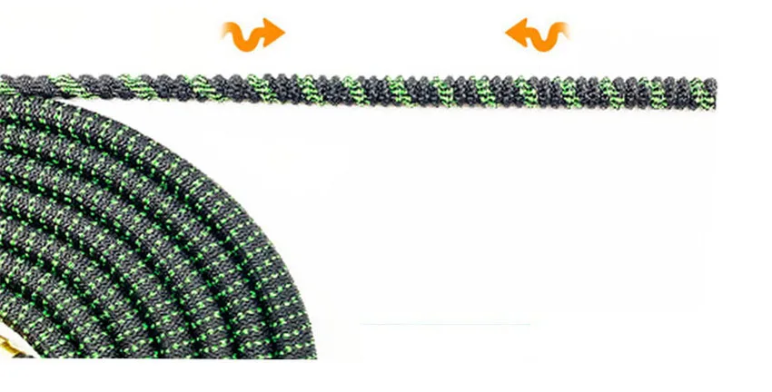 Hb23d19fab80549d8b3234ec8065efc6dU