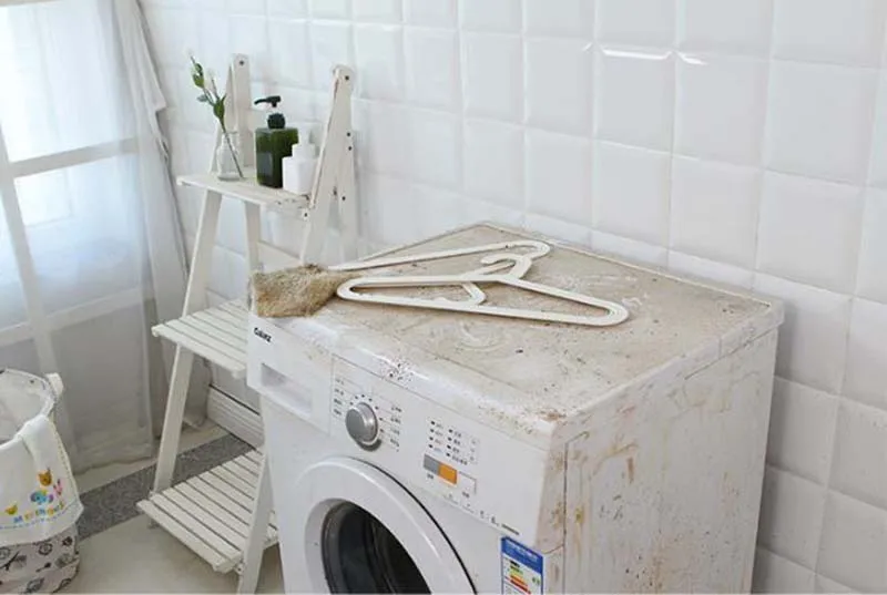 360截图20191204105234555