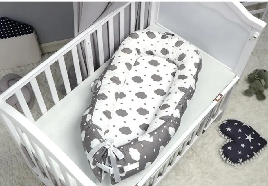 TIM截图20190919134045