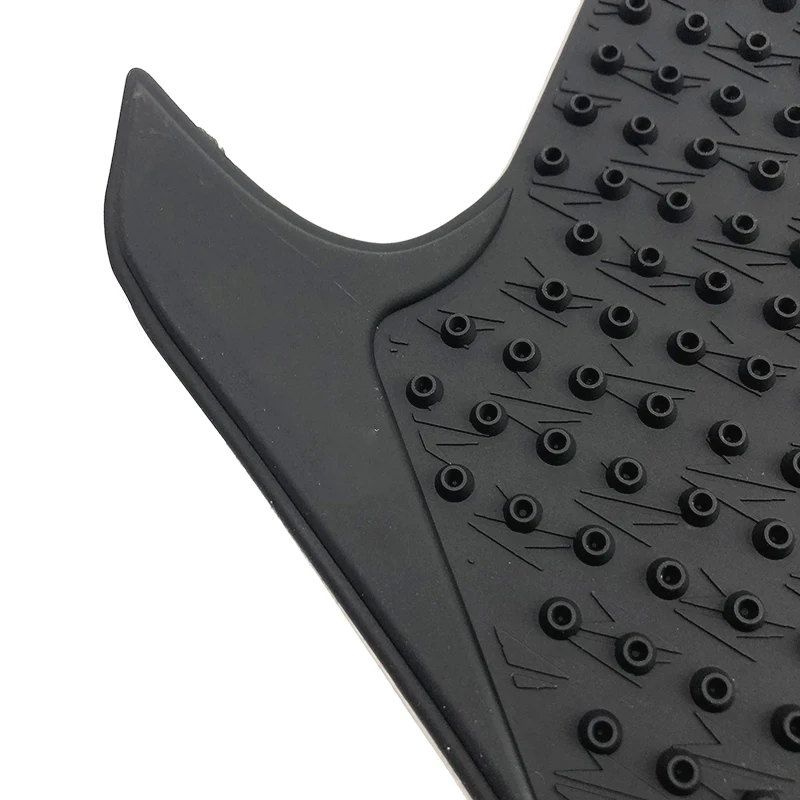 微信图片_20190508131513