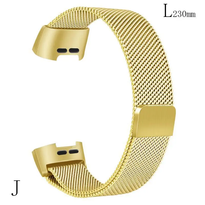 XON0010JL