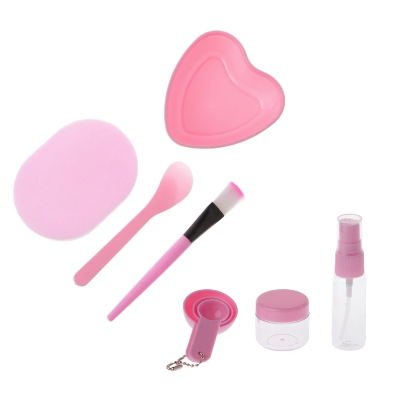 Набор косметики для визажистов. Snazaroo аквагрим набор. Тени для бровей jane iredale. Набор инструментов косметолога. Как называется набор для лица.