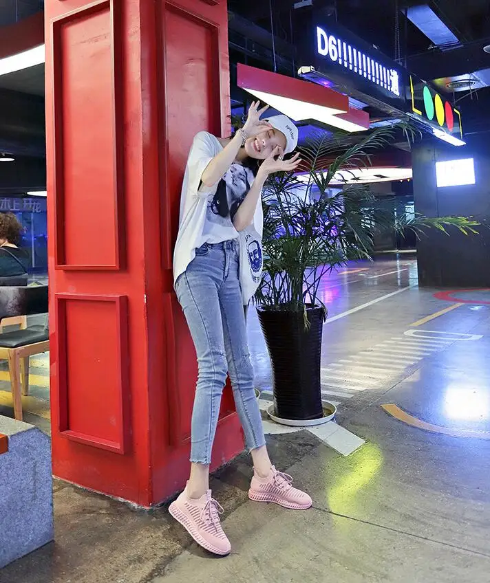 QQ截图20191008101611